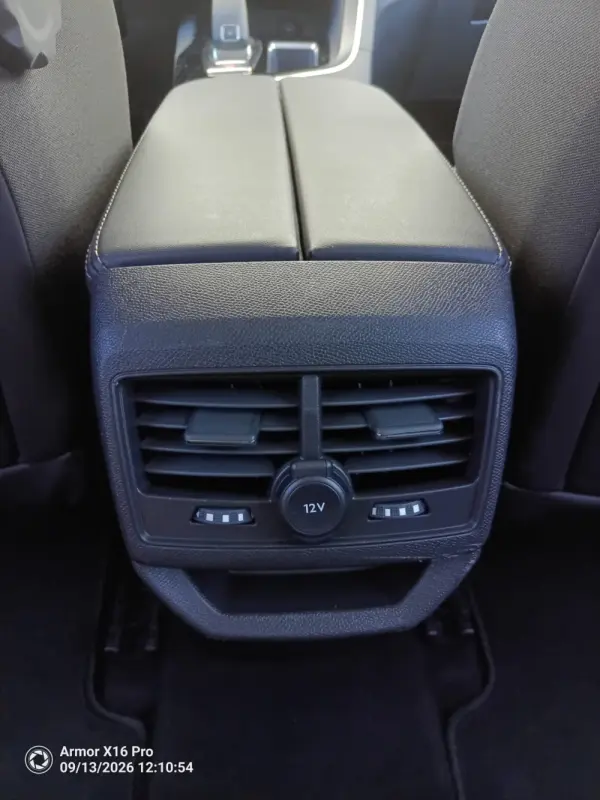 Peugeot 3008 1.2 PureTech Allure Pack EAT8 25