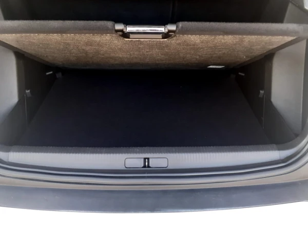 Peugeot 2008 Allure 24