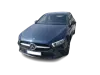 Mercedes-Benz A 250 e 8G-DCT Progressive Advanced