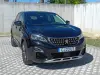Peugeot 3008 1.2 PureTech Allure Pack EAT8