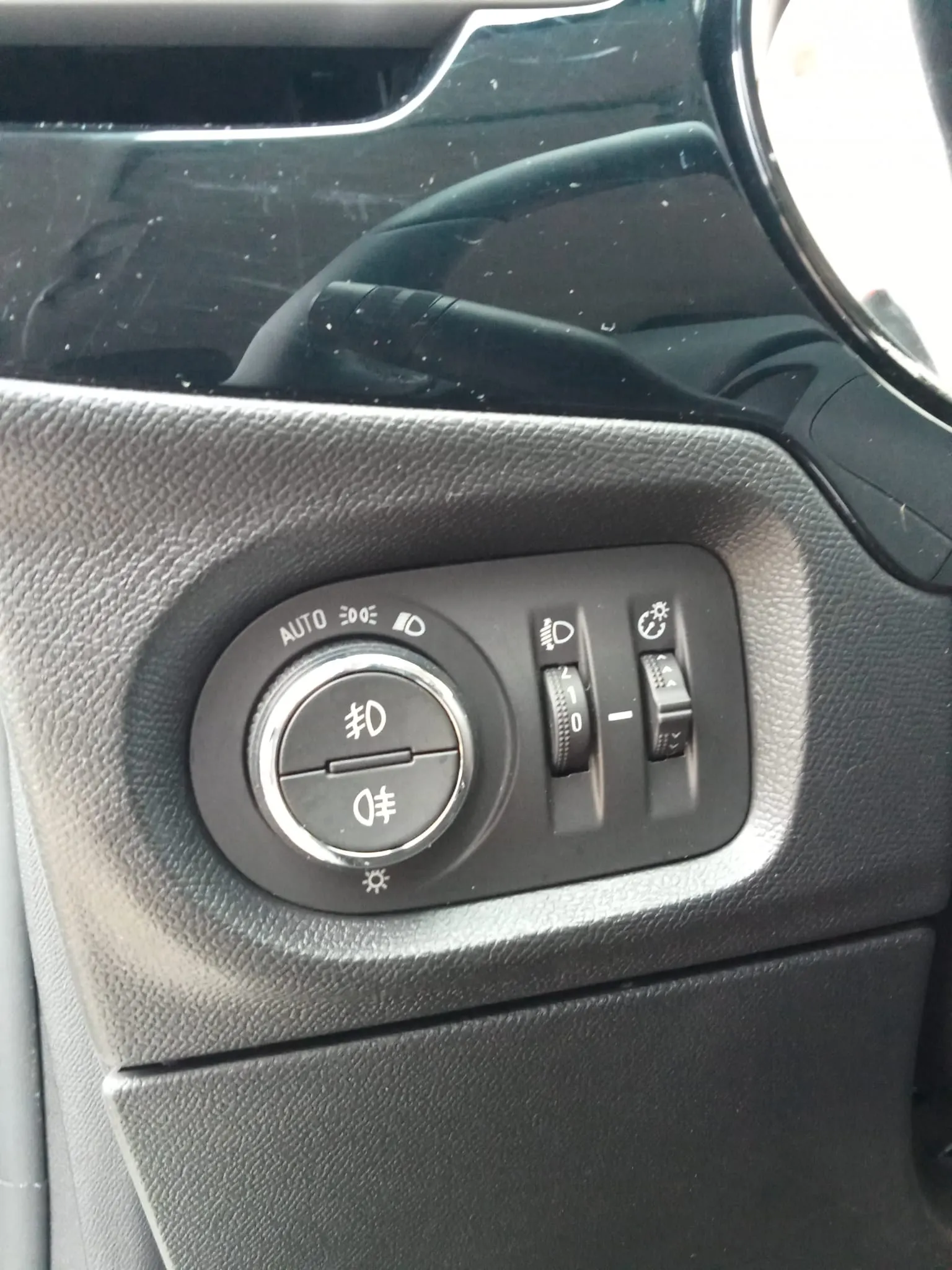 Opel Corsa 1.2 T Edition 15