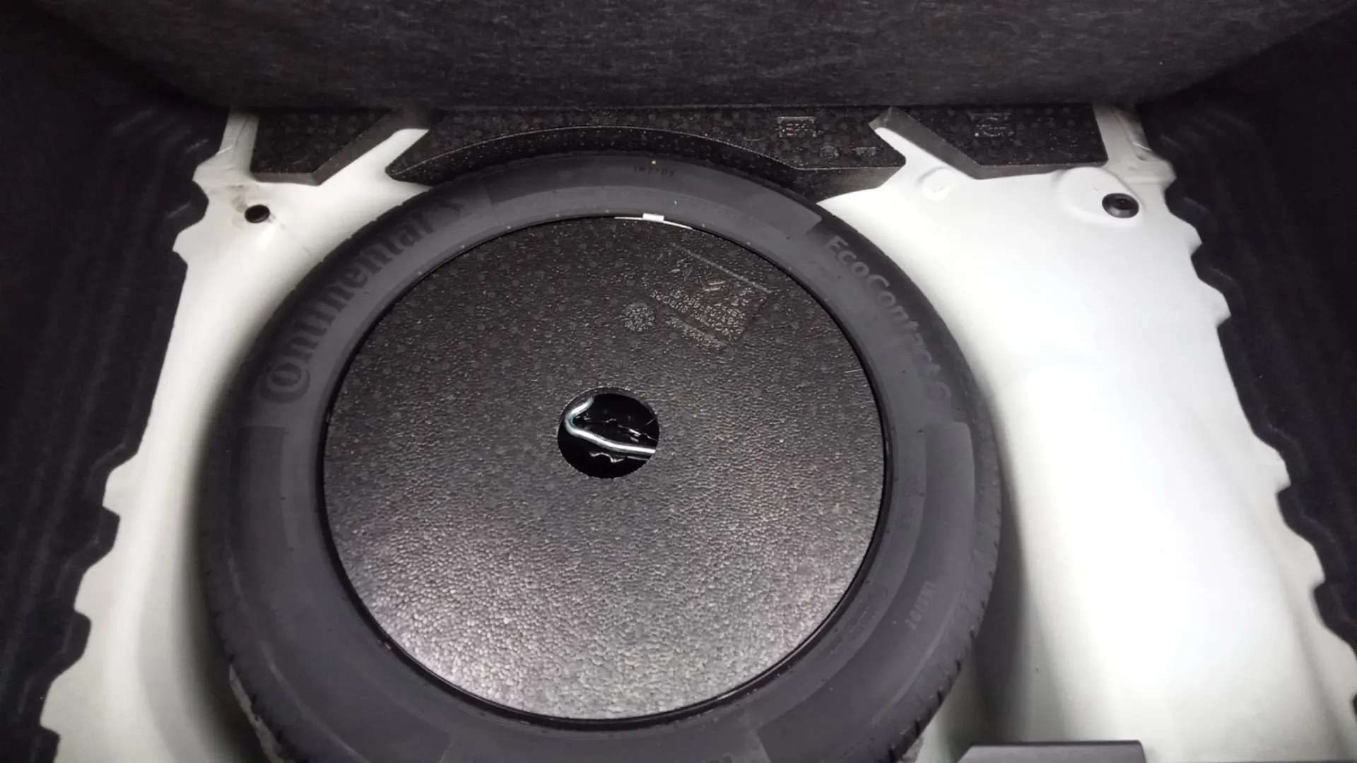 Opel Corsa 1.2 T Edition 18