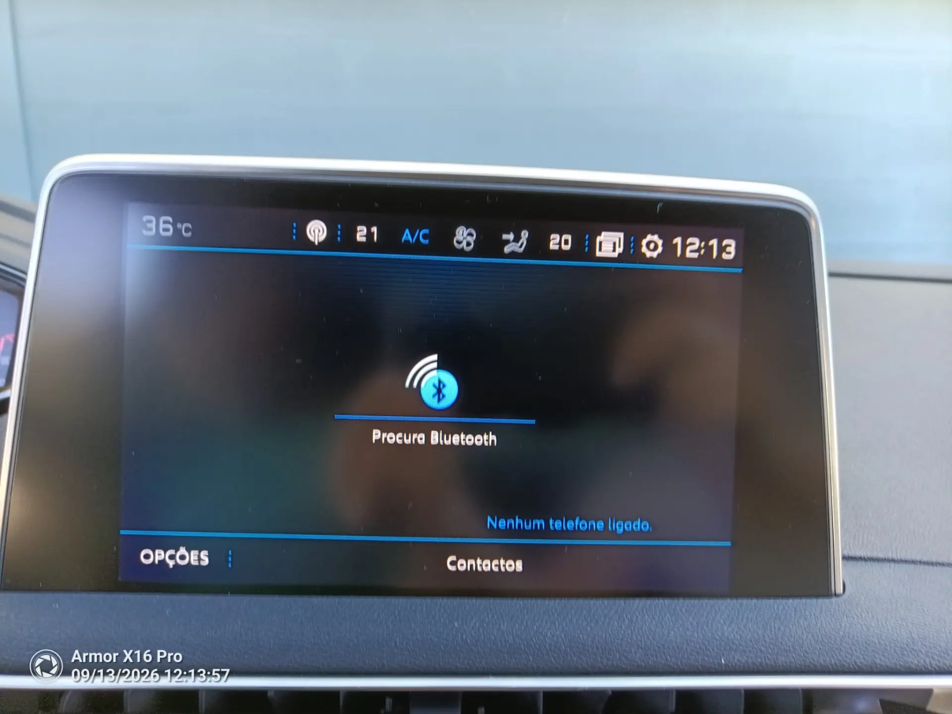 Peugeot 3008 1.2 PureTech Allure Pack EAT8 36