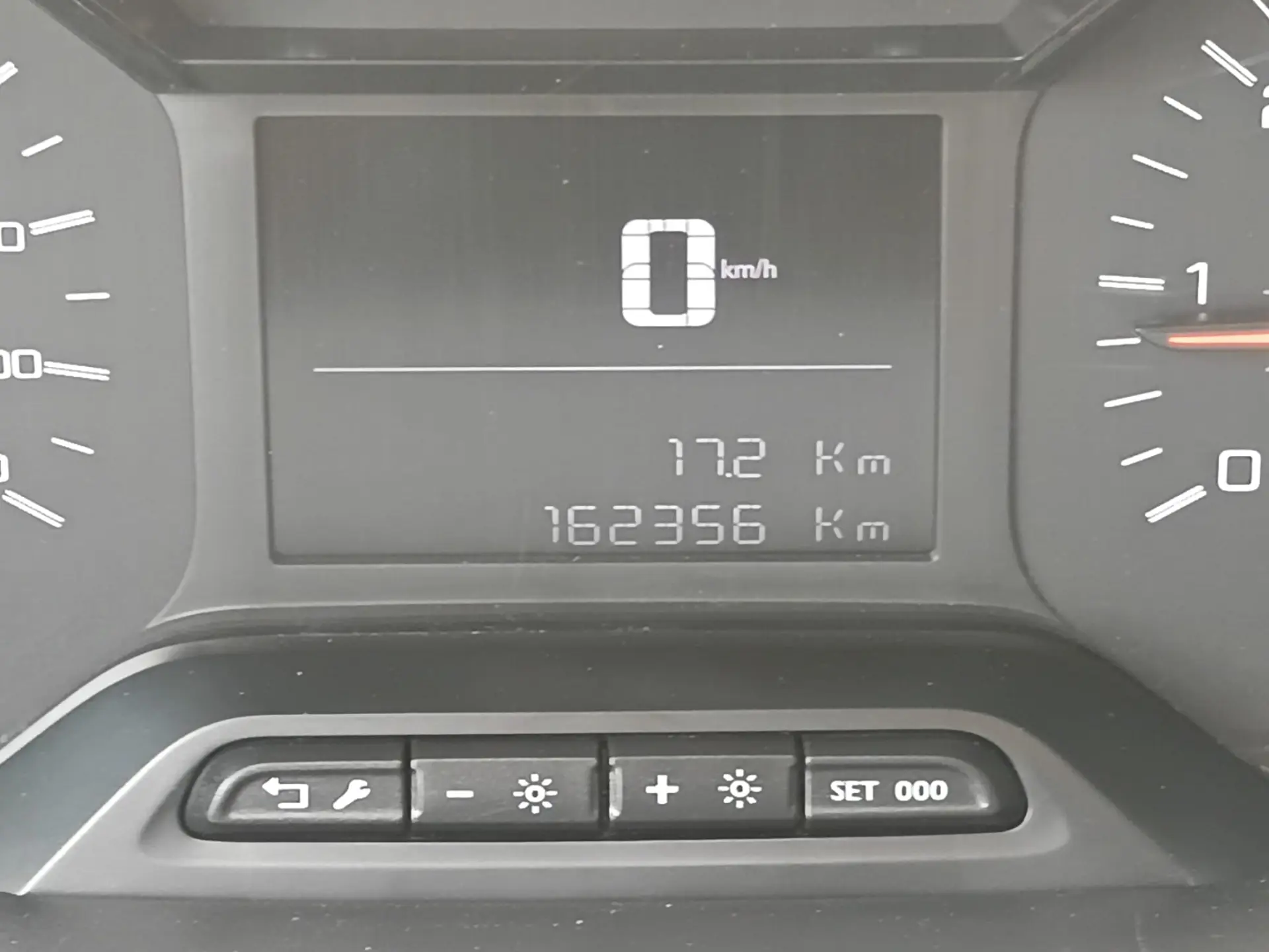 Peugeot Partner 13