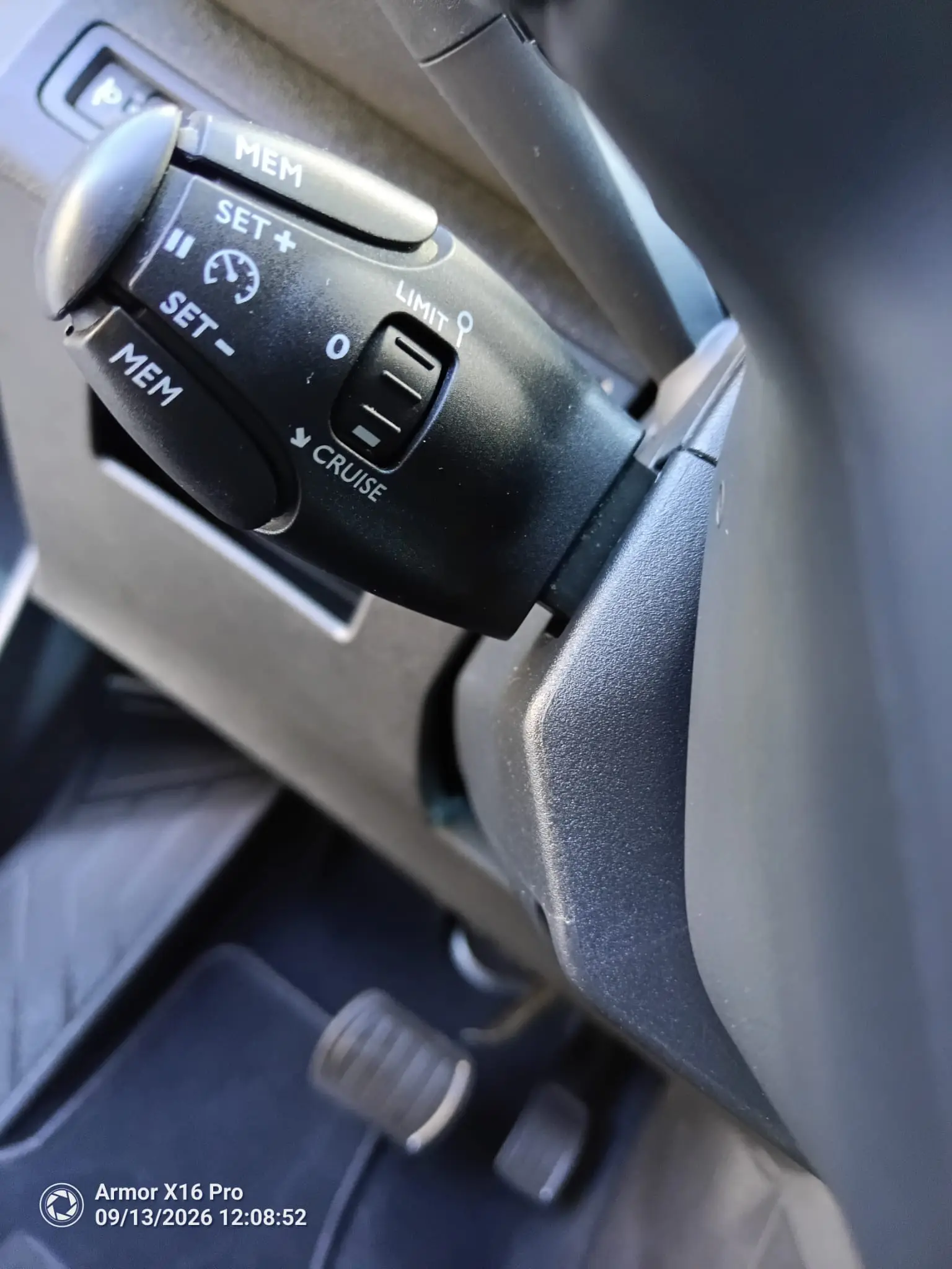 Peugeot 3008 1.2 PureTech Allure Pack EAT8 19