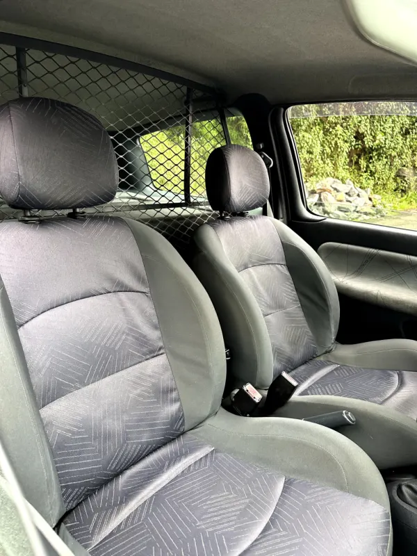 Renault Clio 4