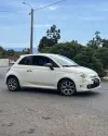 Fiat 500 1.2 Sport MTA