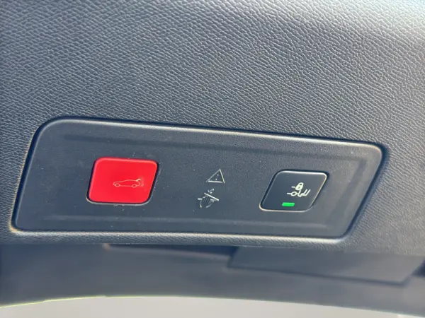 Peugeot 508 2.0 BlueHDi GT Line EAT8 12