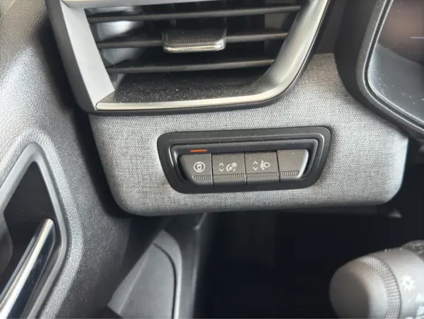 Mitsubishi Colt 1.0 MPI-T Kaiteki 20