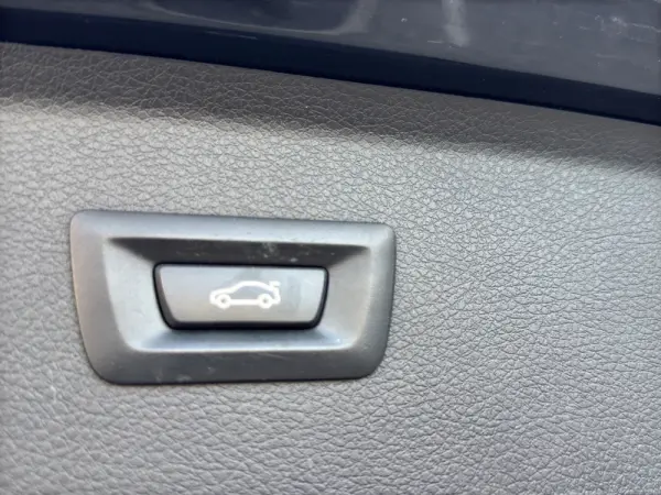 BMW 216 Active Tourer d Advantage 15
