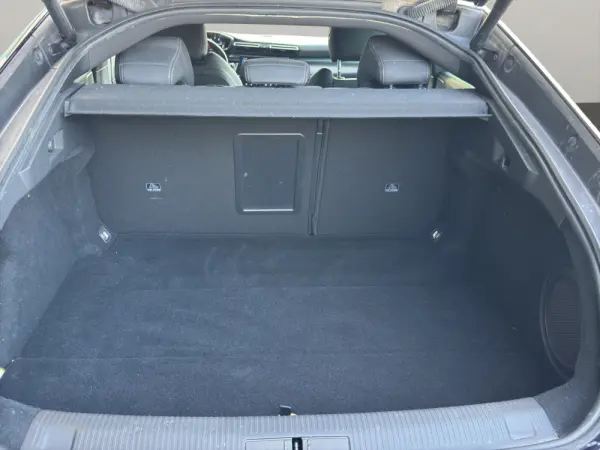 Peugeot 508 2.0 BlueHDi GT Line EAT8 21