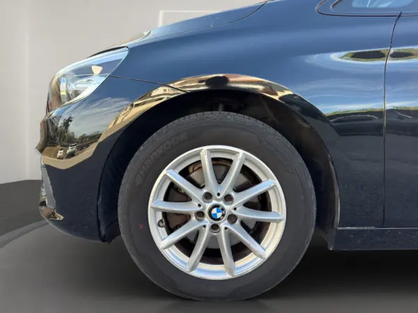 BMW 216 Active Tourer d Advantage 18