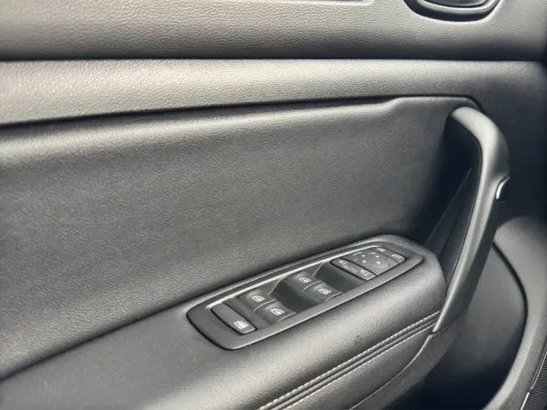 Renault Mégane Sport Tourer 1.6 E-Tech Plug-In Hybrid Techno 12