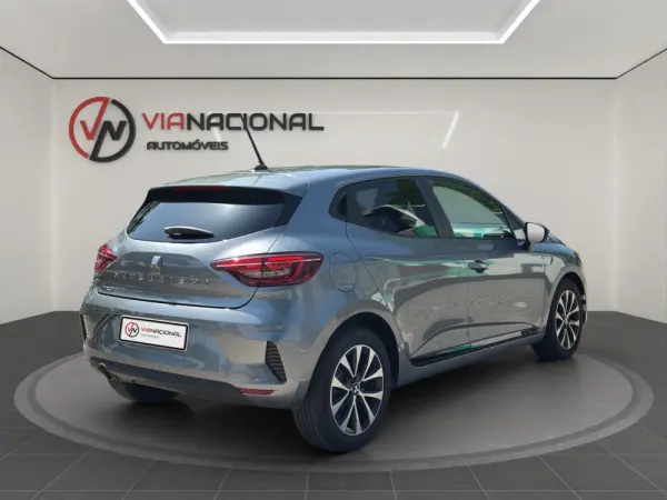 Mitsubishi Colt 1.0 MPI-T Kaiteki 7