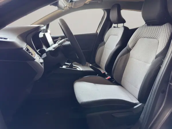 Mitsubishi Colt 1.0 MPI-T Kaiteki 10