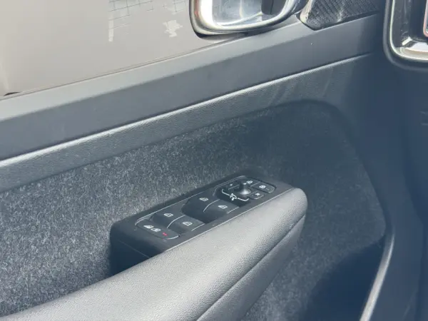 Volvo XC 40 1.5 T5 PHEV Inscription Expression 10