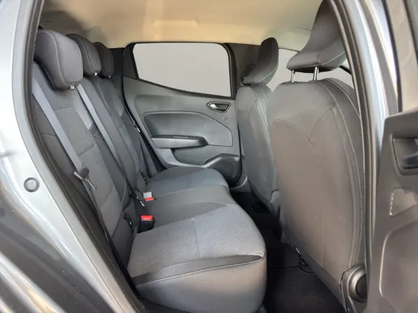 Mitsubishi Colt 1.0 MPI-T Kaiteki 18