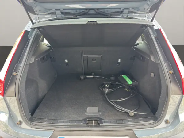 Volvo XC 40 1.5 T5 PHEV Inscription Expression 16