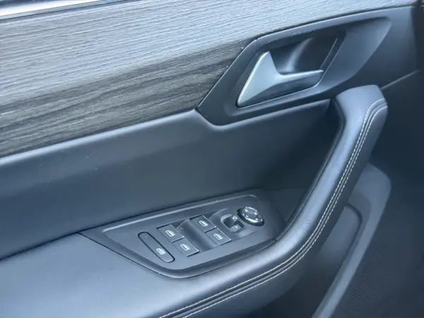 Peugeot 508 2.0 BlueHDi GT Line EAT8 25