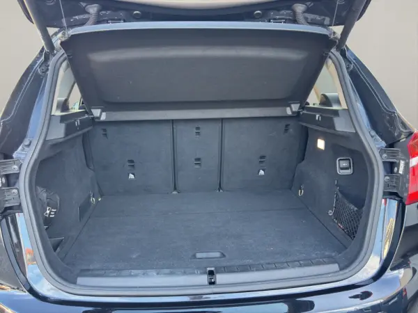 BMW 216 Active Tourer d Advantage 16