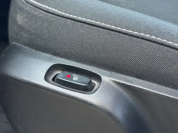 Smart ForFour Drive Passion 13