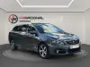 Peugeot 308 SW 1.2 PureTech Allure