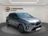 Mitsubishi Colt 1.0 MPI-T Kaiteki