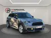 MINI Countryman One Auto