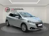 Peugeot 208 1.2 PureTech Signature