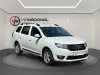 Dacia Logan MCV 0.9 TCe Comfort Bi-Fuel