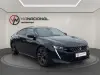 Peugeot 508 2.0 BlueHDi GT Line EAT8