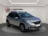 Peugeot 2008 1.2 PureTech Style