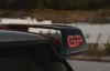 MINI 3 Portas John Cooper Works GP Aut.