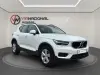 Volvo XC 40 2.0 D3 Geartronic