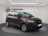 Opel Crossland X 1.2 T Edition