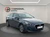 Hyundai i30 SW 1.0 T-GDi Style+Navi