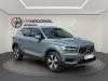 Volvo XC 40 1.5 T5 PHEV Inscription Expression