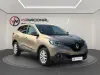 Renault Kadjar 1.5 dCi Exclusive