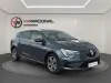 Renault Mégane Sport Tourer 1.6 E-Tech Plug-In Hybrid Techno