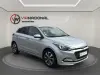 Hyundai i20 1.1 CRDi Access