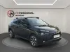 Citroen C4 Cactus 1.6 BlueHDi Shine