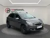 Peugeot 2008 1.4 Active
