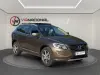 Volvo XC 60 2.0 D4 Summum Geartronic