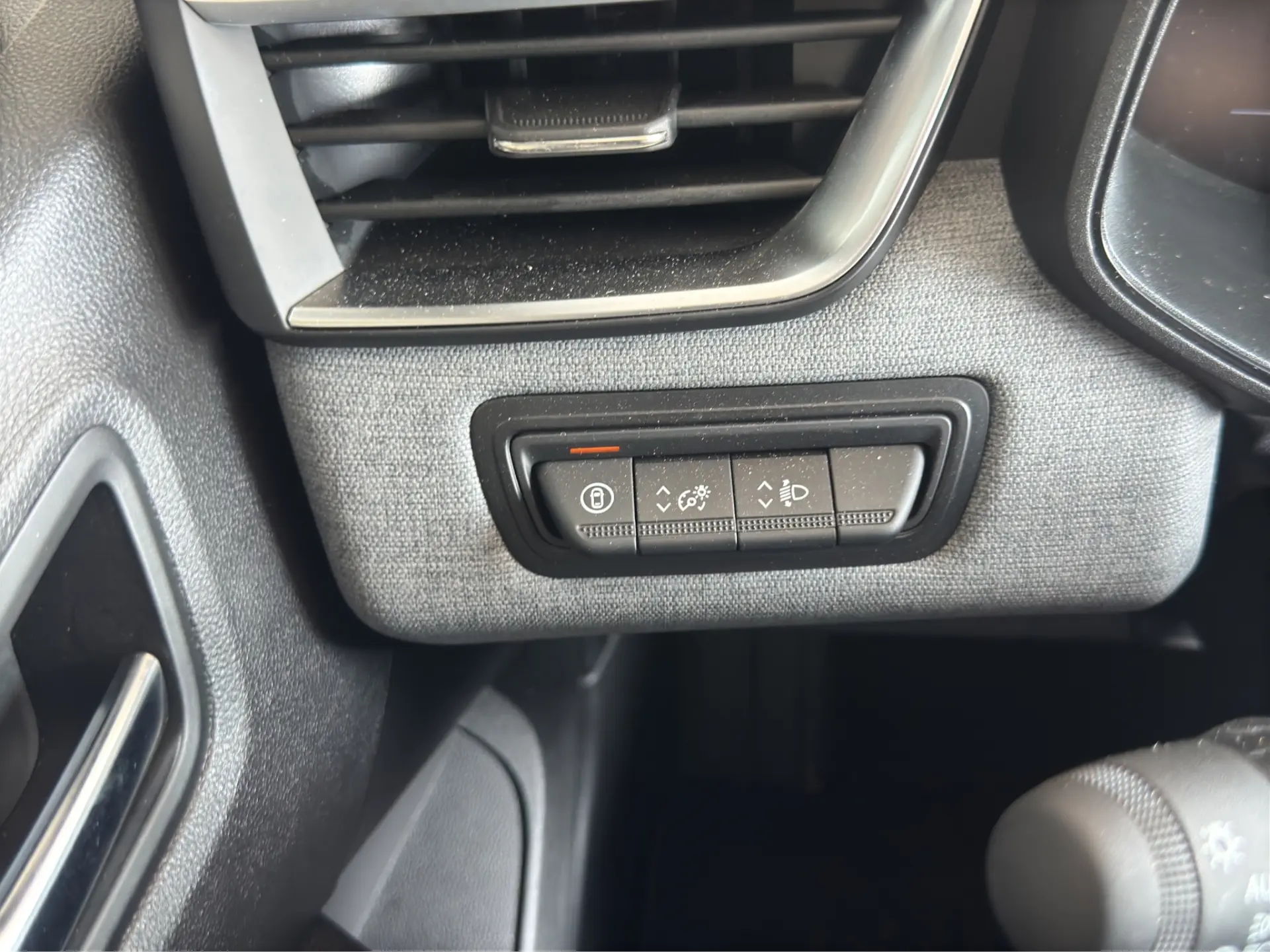 Mitsubishi Colt 1.0 MPI-T Kaiteki 20