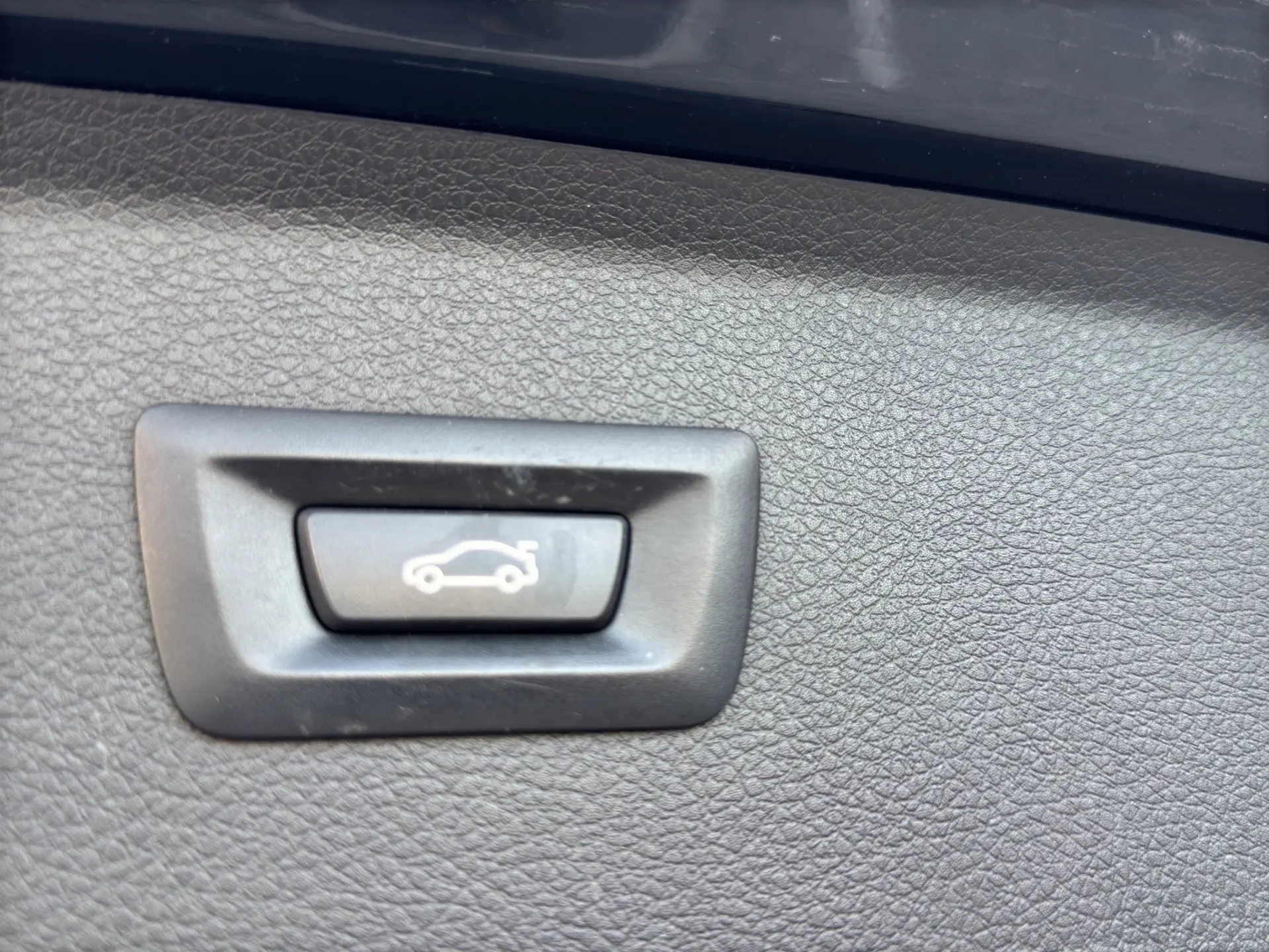 BMW 216 Active Tourer d Advantage 15