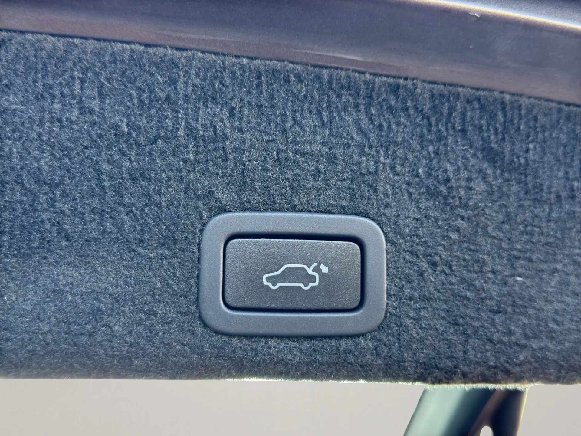 Volvo XC 60 2.0 D4 Summum Geartronic 21