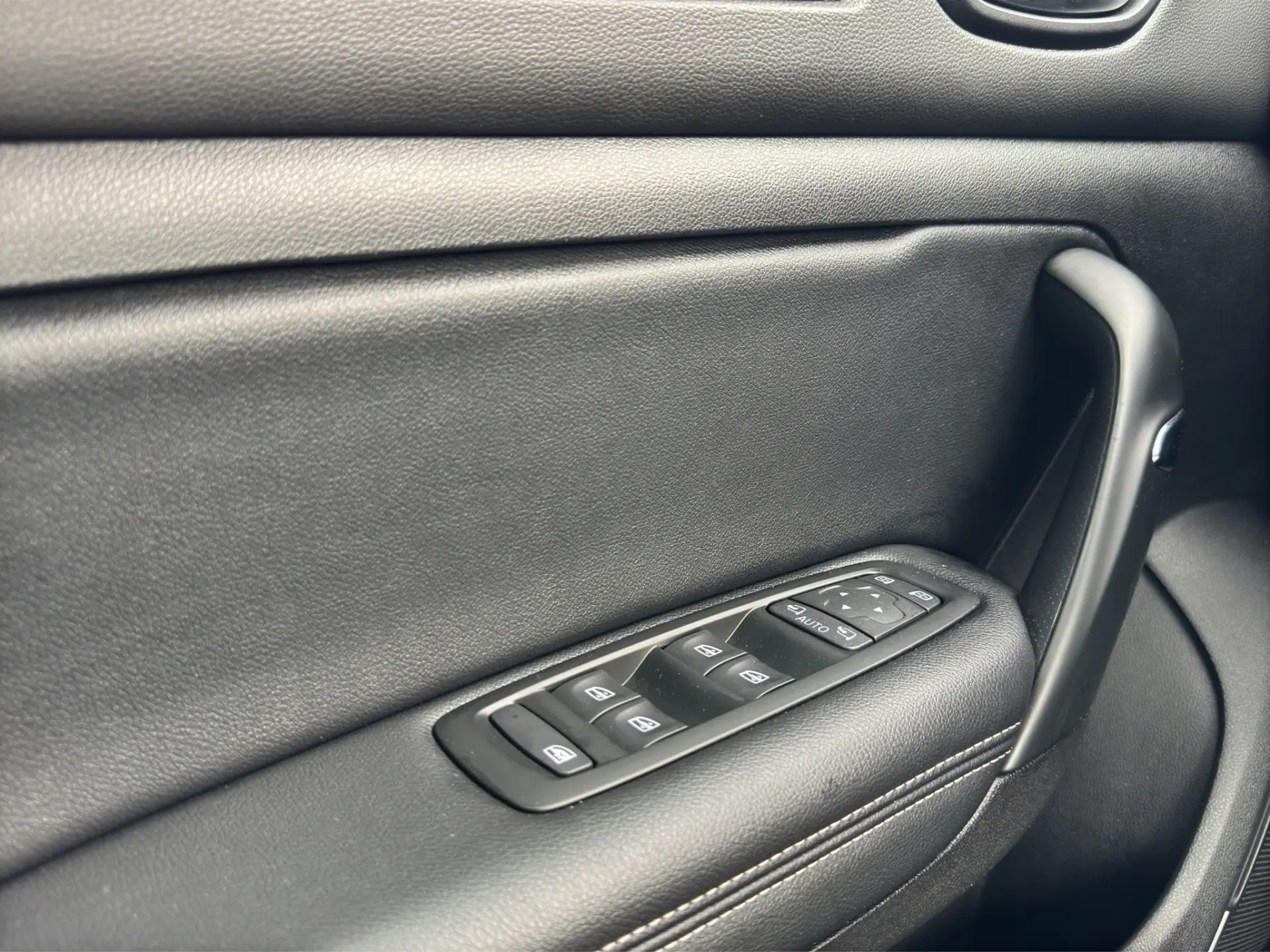 Renault Mégane Sport Tourer 1.6 E-Tech Plug-In Hybrid Techno 12