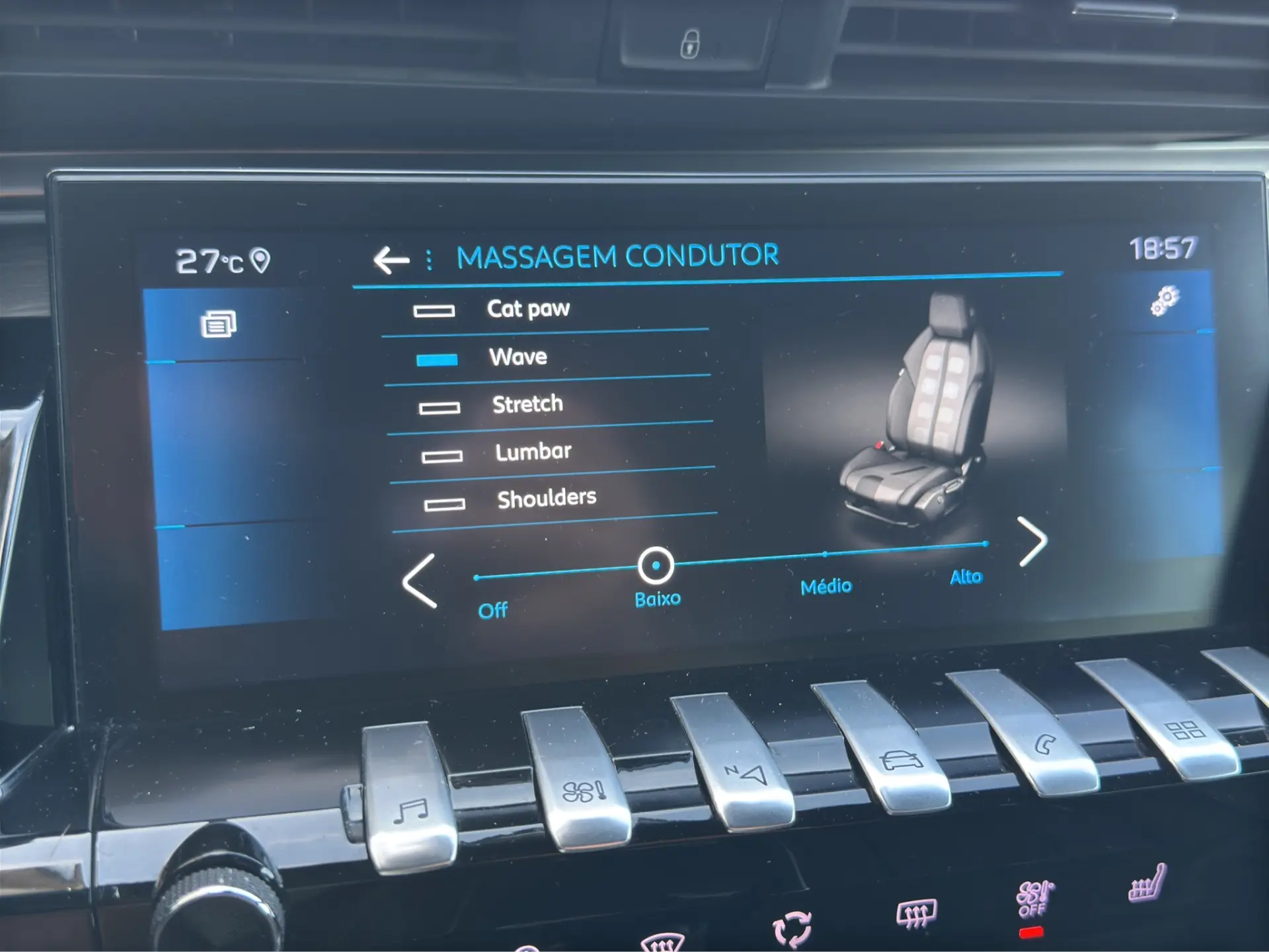 Peugeot 508 2.0 BlueHDi GT Line EAT8 14