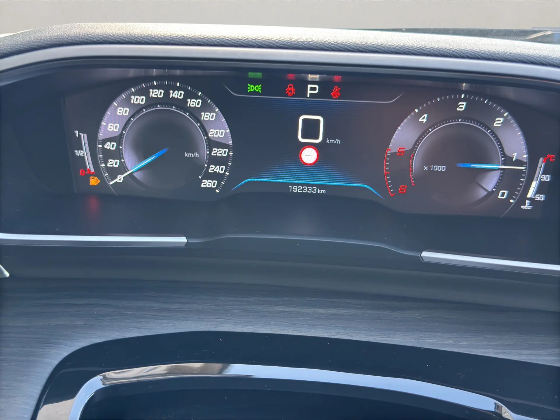 Peugeot 508 2.0 BlueHDi GT Line EAT8 24