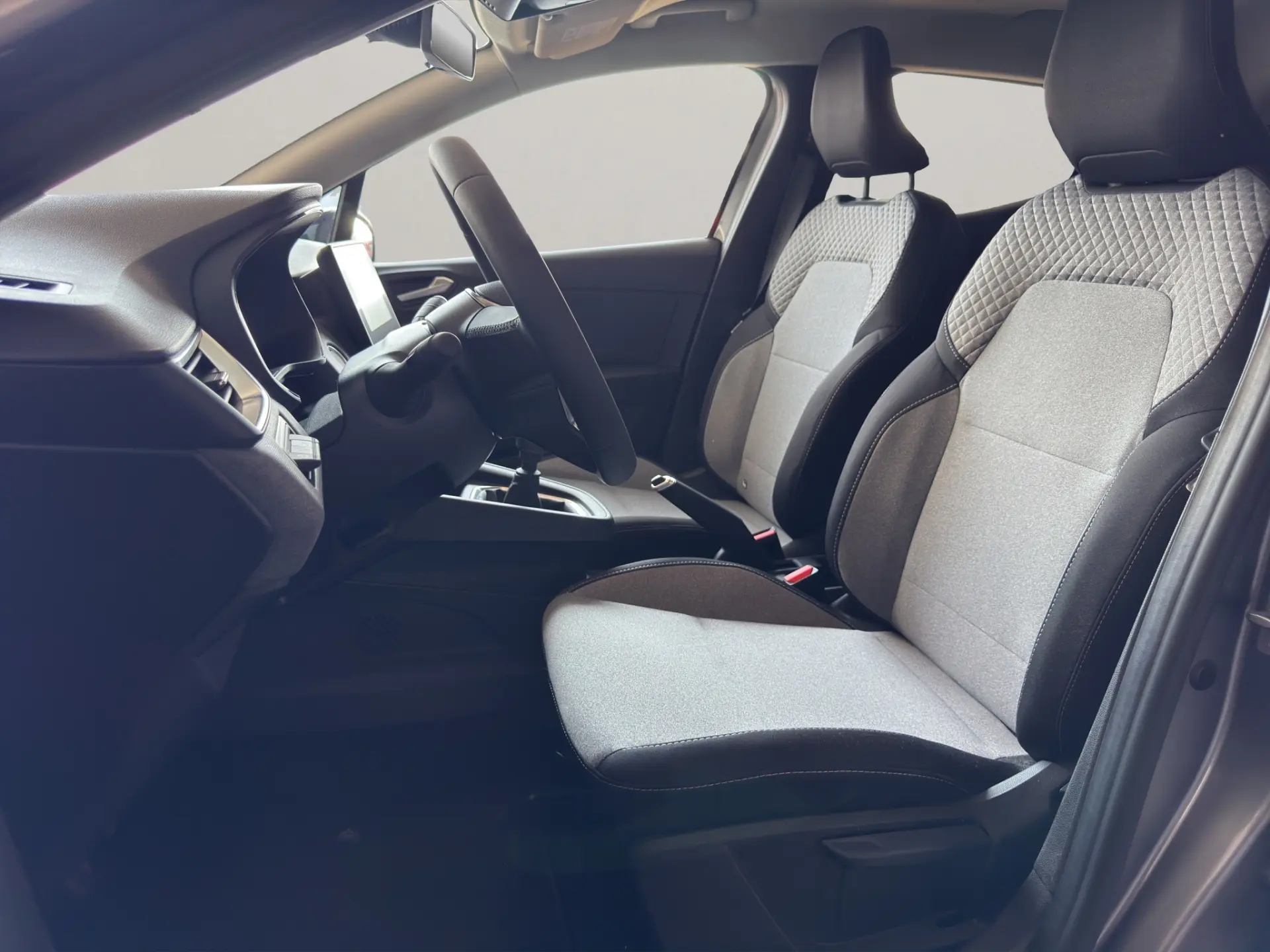 Mitsubishi Colt 1.0 MPI-T Kaiteki 10